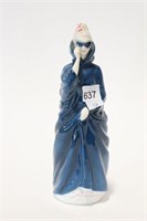 ROYAL DOULTON "MASQUE" HN2554