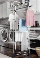 Homedid Clothes Rack