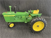 Ertl John Deere 4010 tractor, special edition 1994