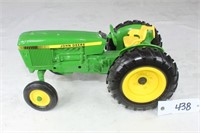 John Deere 2440 Tractor