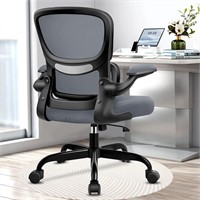 $120  Razzor Office Chair Ergonomic Desk Chair