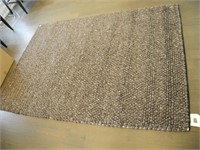 IKEA Carpet