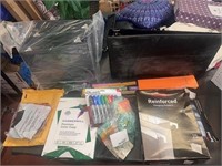 OFFICE SUPPLY BUNDLE