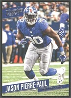 Jason Pierre-Paul