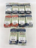 Duluth Trading Underwear New in Package