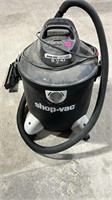 12 US gallon Shop Vac