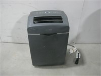 Hisense Portable Air Conditioner Works