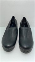 Dockers Women’s Black Shoes Size 8M