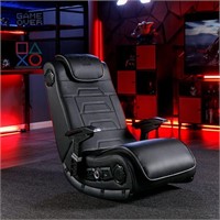 X Rocker H3 Gaming Chair