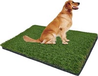 28 x 40 inches Reusable Puppy Pee Pad