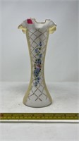 Ornamental Vase