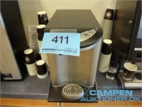 Cosmetal vandkøler | Campen Auktioner