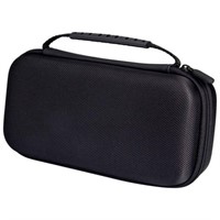 Insignia Carrying Case & Protection Kit for Switch