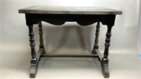 Small Inn Table