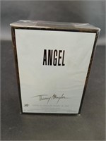 Unopened Angel Thierry Mugler Glamour Purse Spray