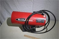 Reddy Heater (Propane)