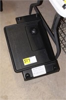 HOMELITE REPLACEMENT FUEL TANK