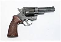 RG .38 Special Mod RG 38S Revolver