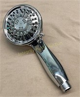 Waterpik Handheld Showerhead