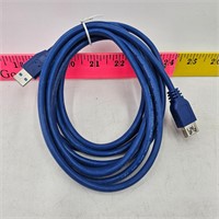 USB 3.0 Cable