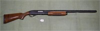 Remington Model 870 Wingmaster Magnum