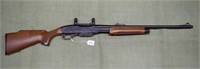 Remington Model 7600