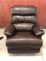 LaZBoy Electric Recliner