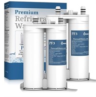 WF2CB Water Filter - Compatible with Pure Source