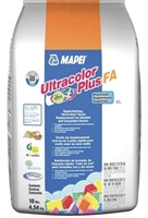 MAPEI Ultracolor Plus FA Powder Grout - 10LB/Bag