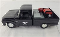 Vintage ERTL Spec. Edition Wix Filter truck