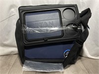 Titan Cooler Bag