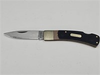 Old Timer Folding Lock Blade Pocket Knife