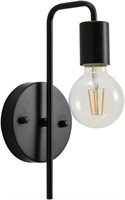 $74  ZWL136B-2 Wall Sconces