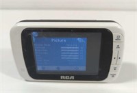 RCA 3.5 LRD TV Digital Works