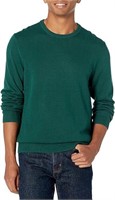 Amazon Essentials Men's Crewneck Sweater -XL