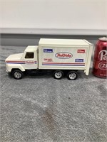 Ertl TrueValue Model Truck