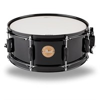 Pearl Snare Drum (VPX1455S/B31)