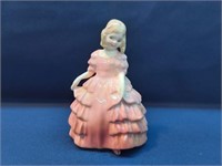 Royal Doulton Rose HN1368