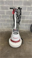 Advance 20 Matador HI-RPM Floor Cleaner