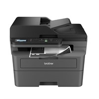 Brother DCP-L2640DW Wireless Compact Monochrome