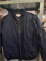 Wallace & Barnes jacket size L
