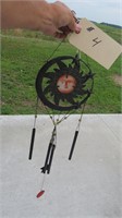 WIND CHIME