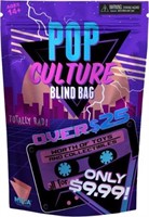 $10  NECA - Pop Culture Blind Bag