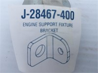 J-28467-400