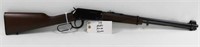 HENRY RIFLE - NEW IN BOX