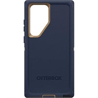 $69 OtterBox Defender Protective Case for Samsung