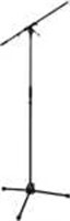 Microphone Boom Stand 210/2