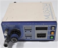 Musashi Engineering ML5000X dispense controller