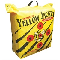 W7011 Morrell Yellow Jacket Supreme Archery Target