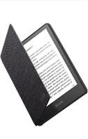 Kindle Paperwhite Fabric Cover (11th